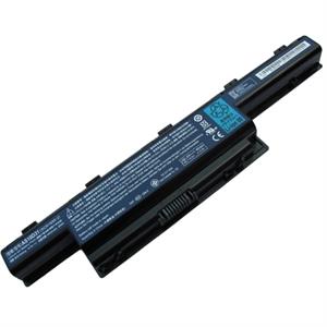 AC215 ACER ASPIRE 4551G SERIES 6 CELLS BATTERY (AC215)